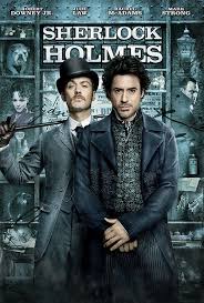 Movie Frederick Dubois About Sherlock Holmes Holmes Movie Good Movies Sherlock