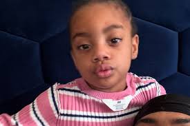 Jamil Thomas (@goingloballoafy) • Instagram photos and videos