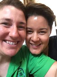 Roldan, Gladys PA, 4212 N 16th St, Phoenix, AZ 85016, US