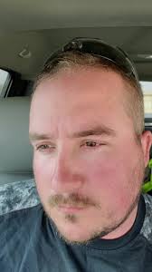 west texas fatality wreck. feeling helpless today #wreck #fatality #mentone  #praying #distracteddriving #tiktokwreck #westtexasoilfield #why