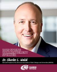 Chadron State College