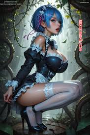 Little Maid AiASAG- hot porn comic adventure