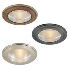 Lighting decorations for day and night. Improvements Catalog Recessed Lighting Recessed Light Covers Industrial Recessed Lighting