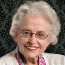 Mary Ellen Welling Obituary December 14, 2018