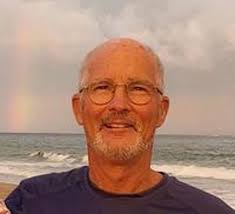 Burton Atkinson Obituary