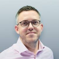 Daniel Ashby Email & Phone Number