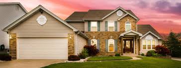 All the privacy of home. Rent To Own Homes Near Me Home Facebook