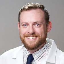 Dr. Thomas J Mulroy, MD