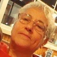 20+ "Rose Beal" profiles