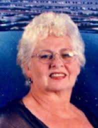 Nancy Slone Twyman Obituary
