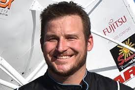 Jeff Paradise's Instagram, Twitter & Facebook