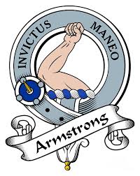 Coat Of Arms Gardiner Stone Crest Clan Armstrong Family, Family, People,  Logo, Family Png | Pngwing
