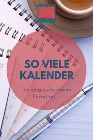 Taschenkalender Wandkalender Tischkalender Brauche Ich Alles Buch Tipps Buchempfehlungen Sachbuch Bestseller