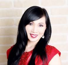 Wanda Thornton's Instagram, Twitter & Facebook