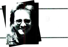 192 Annual Guide To Recording Studios a Engineers Di Mel iSaikaleack Rebel  Motorcycle Clulphra Roach