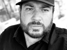 Inspiring Conversations with Hector Serrano of CTRUS