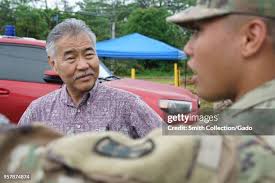 445 First Class Smith Stock Photos, High-Res Pictures, and Images