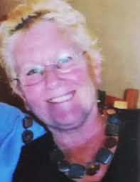 Death notices and funeral announcements from Huddersfield Examiner this  week