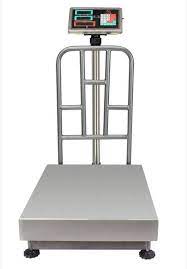 Rfl Digital Weighting Scale Rmil Products Posts Facebook