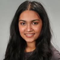 500+ "Itty" profiles