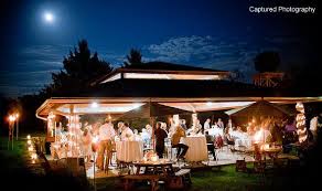 Truro Vineyards Of Cape Cod Cape Cod Wedding Venues Cape Cod Wedding Dream Wedding Locations
