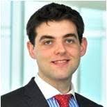 Neil McMillan Email & Phone Number