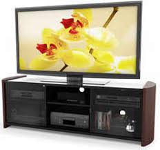 All products from tv stands for 65 inch flat screen category are shipped worldwide with no additional fees. 50 Inch To 65 Inch Tv Stands