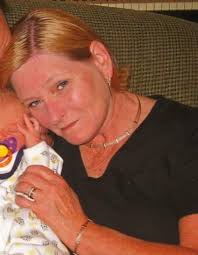 Obituary for Joyce (Cochran) Guynn