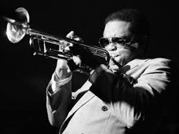 Check spelling or type a new query. Jazz Trumpeter Freddie Hubbard Dies Npr