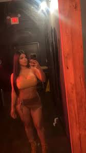 Azleal onlyfans - stvincent.nupark.com