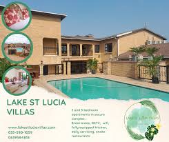 We now have 2 x 2bedroom units available for the holidays due to a  cancellation. 13th