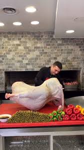Turkish Cooking Recipe 3 Video Cooking Recipes Turkish Recipes Quick Chicken Recipes