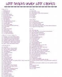 I Want Three Of These Checkout My Website And Support My New Clothing Line And My Mission To Help O Snacks Under 100 Calories Under 100 Calories 100 Calories