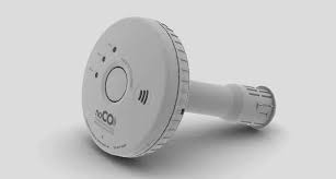 That means when partial combustion is happened. Noco Co Void Monitoring Safety Shut Off System Posts Facebook