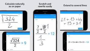 Pembahasan soal fisika unbk 2018. 10 Aplikasi Matematika Untuk Pc Hp Jalantikus