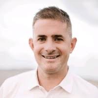 30+ "Reetz" profiles