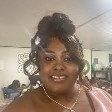 🎉FUNCITY IS NOW OPEN 🎂Birthday Party Bookings Available 📍3505 Riverdale  Rd, Memphis TN 38115