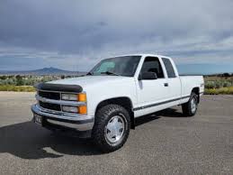 Image result for Arctic White 1996 GM