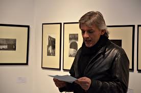 See what's playing today in harvard square. Szasz Janos Feher Es Fekete Hajnal Szolga