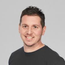 DevStudioCon2024 in Bengaluru was nothing short of spectacular!