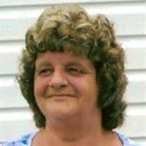 Diana K. Lambert Obituary