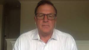 British Columbia Hockey League to become independent in split from Hockey  Canada