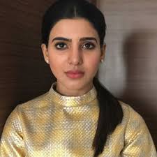 She has established a career in the telugu and tamil film industries, and is a recipient of three filmfare awards. Samantha Ruth Prabhu Biography Age Height Husband Affairs Biography