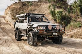 Image result for Cypress 2007 GX