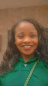 Birthday wishes for igna's mum