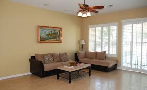 View 56 california assisted living and nursing homes for sale on loopnet.com. The Best 15 Board And Care Homes In Corona Ca Seniorly