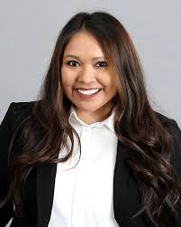 Creating the future with our interns