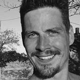 Oliver McKenzie's Reviews