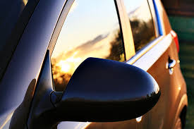 If your side view mirror is broken or cracked, you're probably having some trouble seeing upcoming traffic. Side View Mirror Repair Services In Edmonton Ab