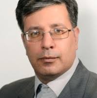 80+ "Mohammad Vaezi" profiles